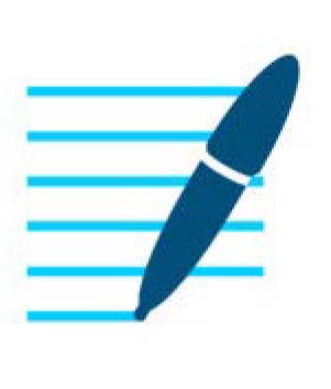 GoodNotes 4 - Notes  PDF on the App Store on iTunes 頁面 1