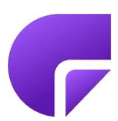 chatpdf logo