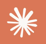 claude_logo.png