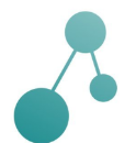 connect paper logo