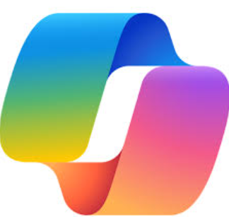 copilot logo