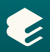 elicit logo