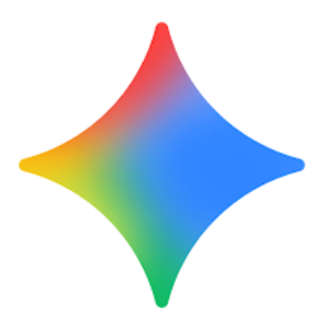gemini logo