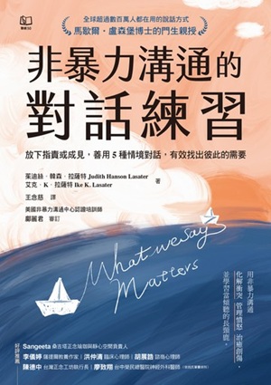 202505-17e-9789570874495.jpg