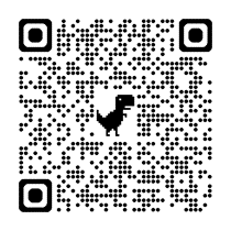 QR_AI覺醒_Switch對決