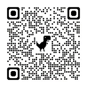 資安新手強化術