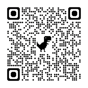 Survey QR Code