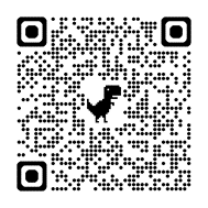 Survey QR Code