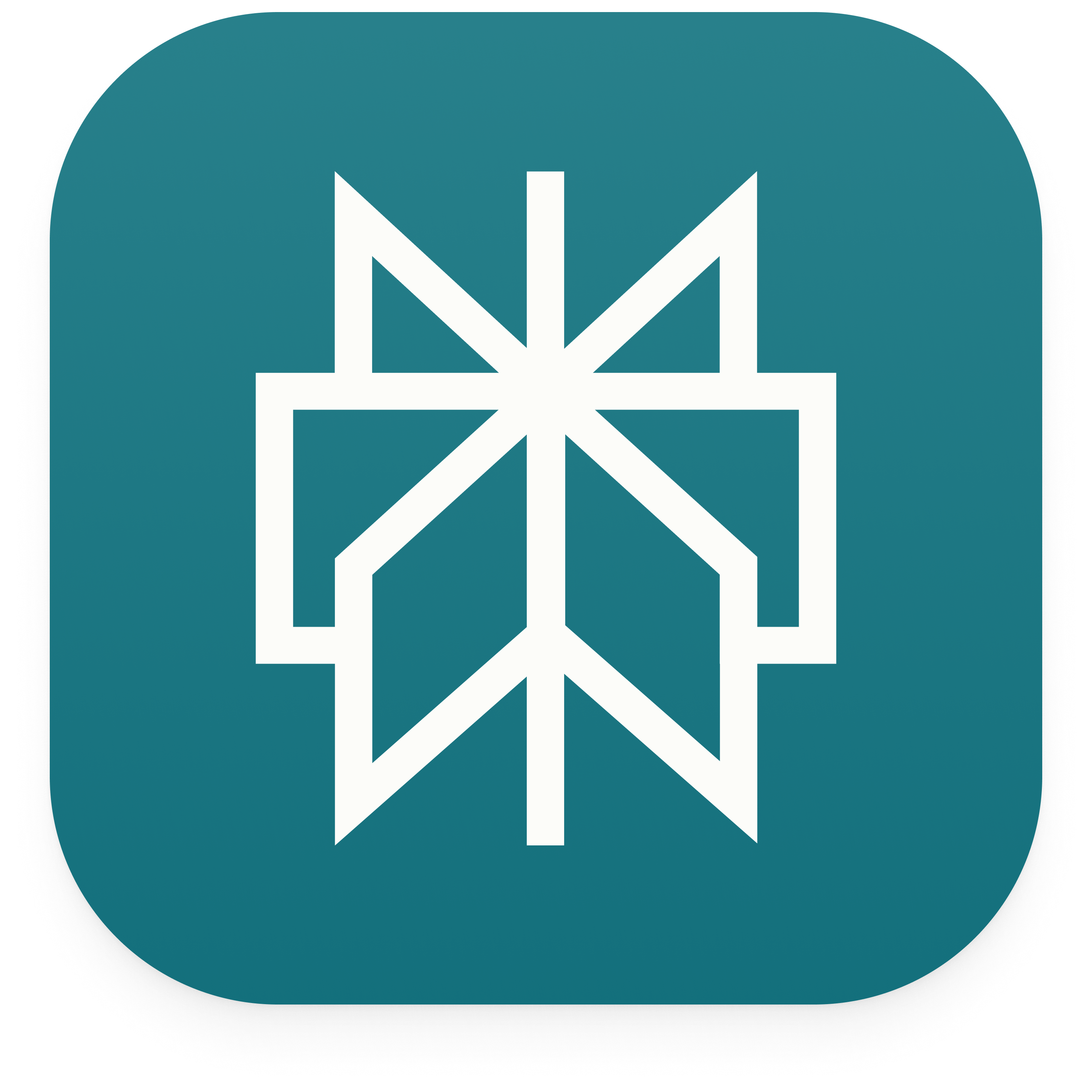 elicit logo