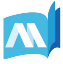 pubmedai_logo.jpg
