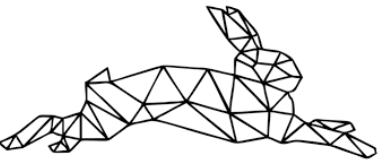 research rabbit logo