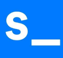 scite logo