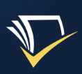 semantic scholar logo