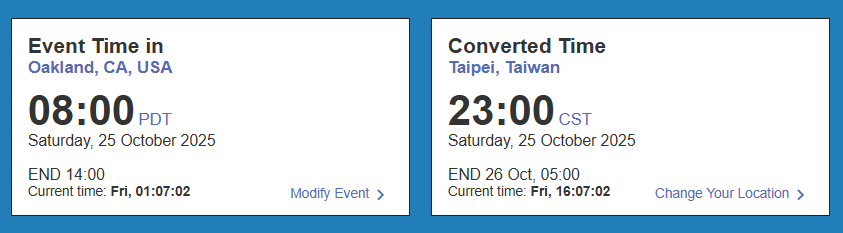 turnitin維護 1141025