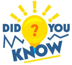 螢幕擷取畫面 2025 11 17 163528