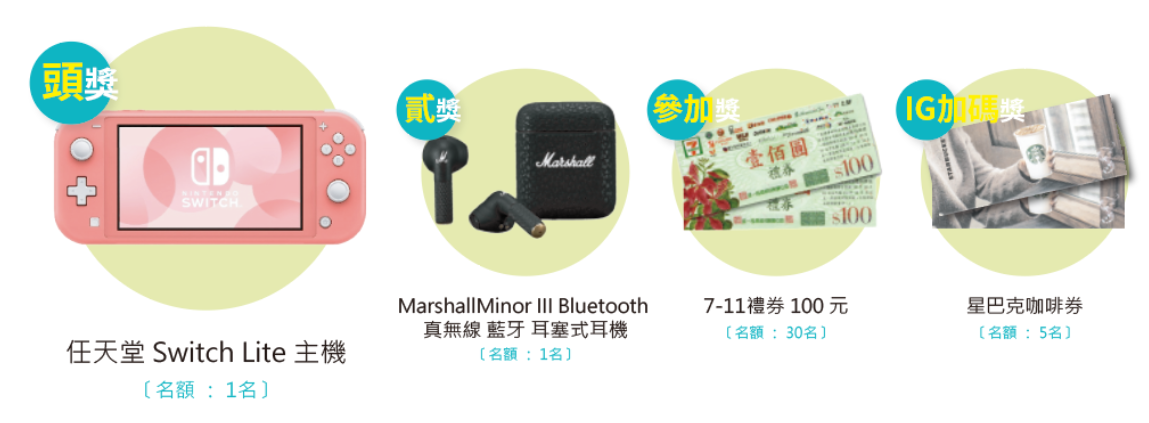 螢幕擷取畫面 2025 12 09 172917