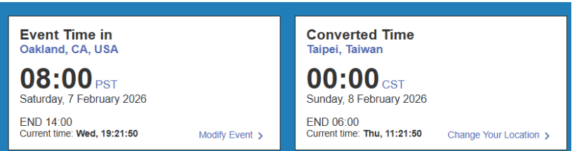 turnitin維護 1141025